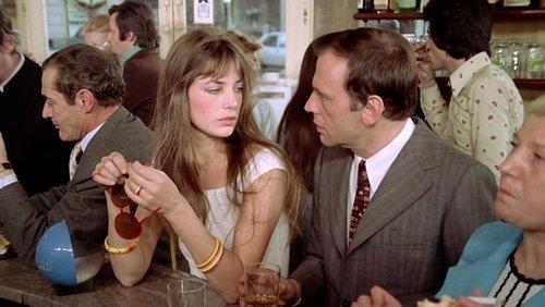 Love at the Top filmas žiurėti online