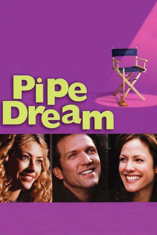 Pipe Dream filmas online