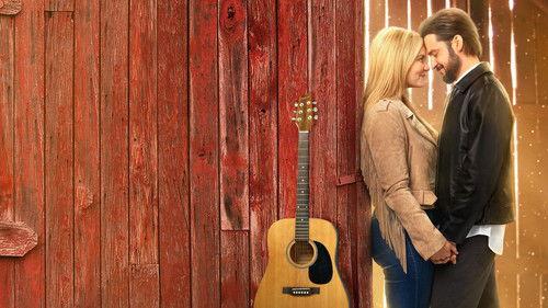 Roadhouse Romance filmas žiurėti online