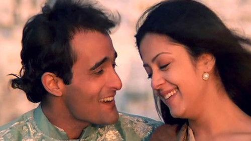 Doli Saja Ke Rakhna filmas žiurėti online