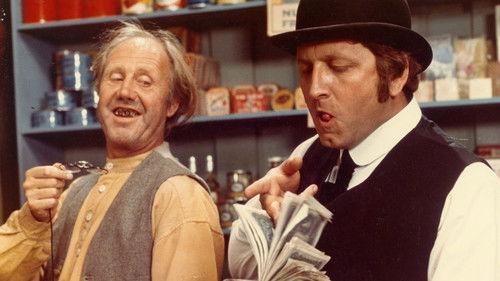 Bør Børson Jr. filmas žiurėti online