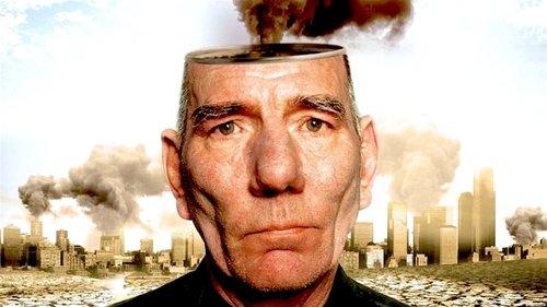 The Age of Stupid filmas žiurėti online