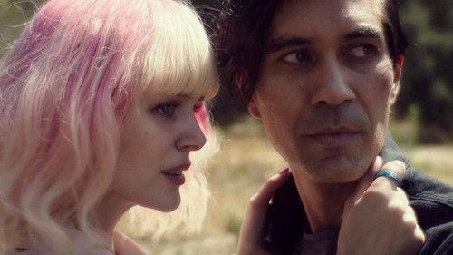 The Loner filmas žiurėti online