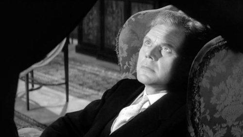 Rx Murder filmas žiurėti online