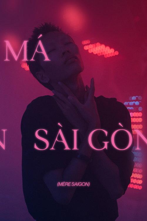 Má Sài Gòn filmas online