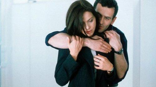 Just for Laughs filmas žiurėti online