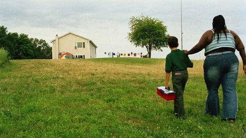 Palindromes filmas žiurėti online