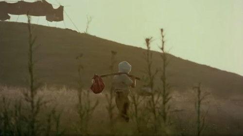 The Unknown Soldier's Patent Leather Shoes filmas žiurėti online