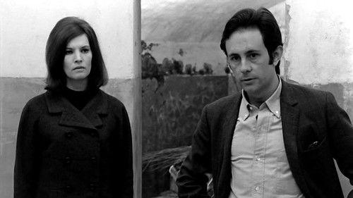 Ditirambo filmas žiurėti online