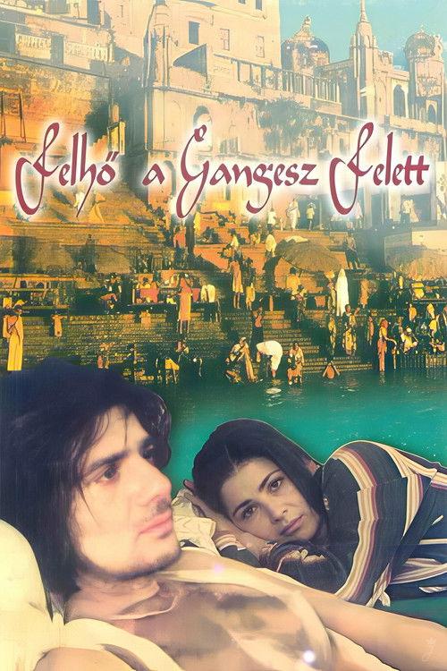 Cloud Above the River Ganges filmas online