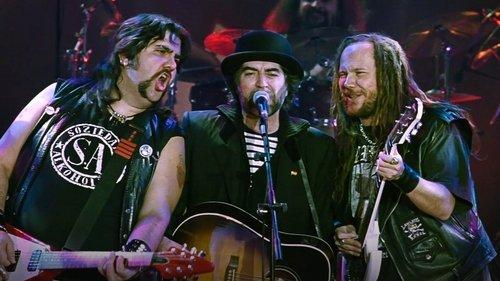 Isi/Disi - Amor a lo bestia filmas žiurėti online