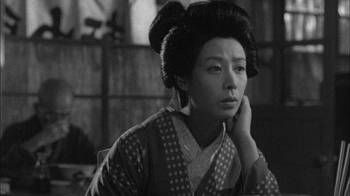 Marital Relations filmas žiurėti online