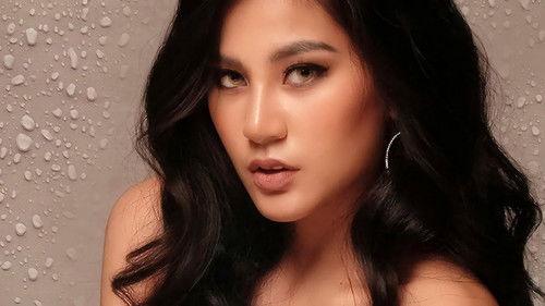 Tahan filmas žiurėti online