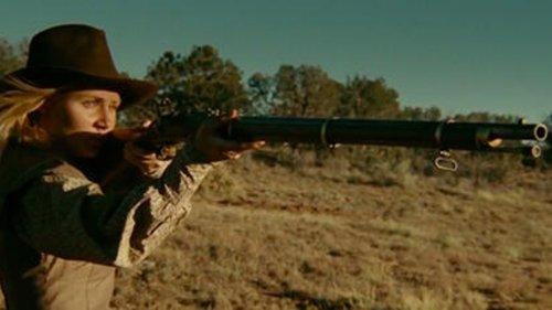 Dead Man's Burden filmas žiurėti online