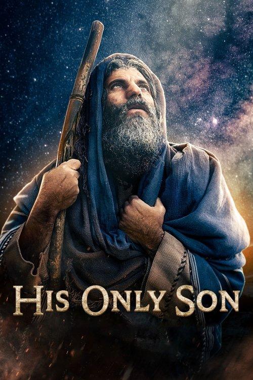 His Only Son filmas online