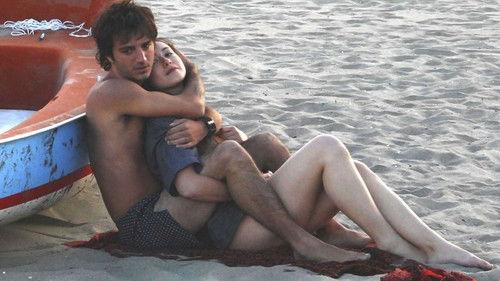 Questa notte è ancora nostra filmas žiurėti online