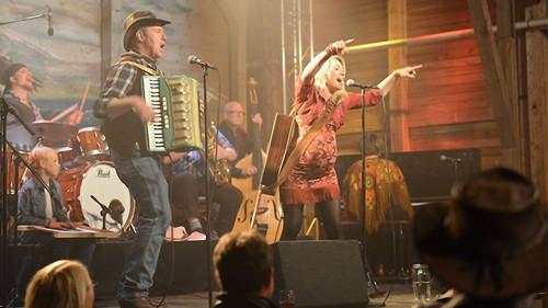 Så ock på jorden filmas žiurėti online