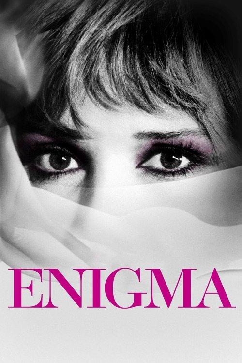Enigma filmas online