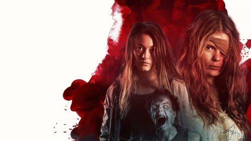 Endzeit filmas žiurėti online