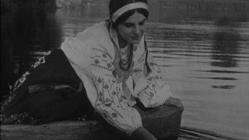 Звенигора filmas žiurėti online