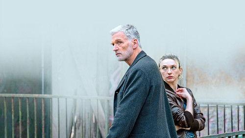 Tödliche Schatten filmas žiurėti online