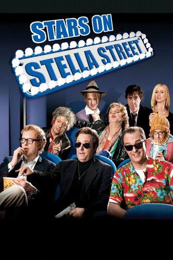 Stella Street filmas online