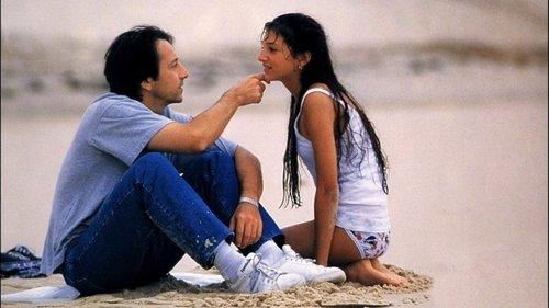 Tell Me Yes... filmas žiurėti online