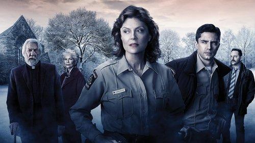 Pašaukimas filmas žiurėti online