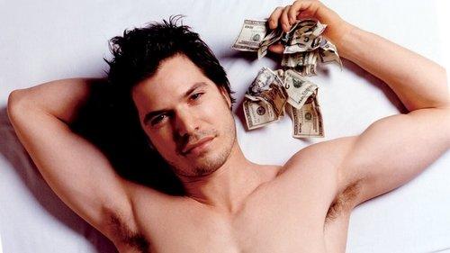 200 American filmas žiurėti online