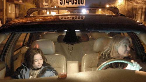 Suzie filmas žiurėti online