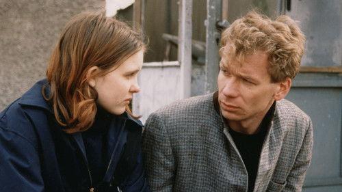 Ostkreuz filmas žiurėti online