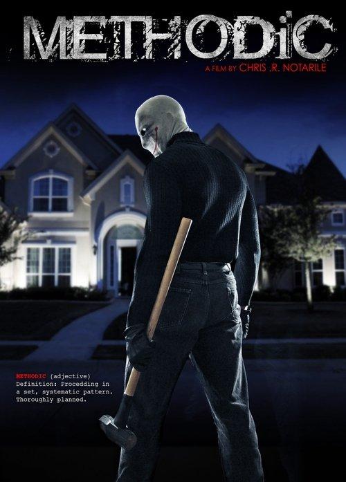 Methodic filmas online