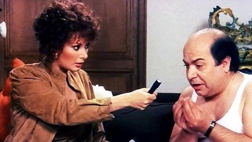 Sugar, Honey and Pepper filmas žiurėti online