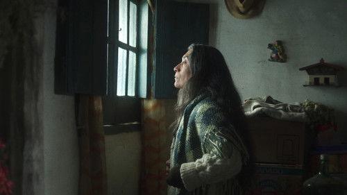 Lo deseado filmas žiurėti online
