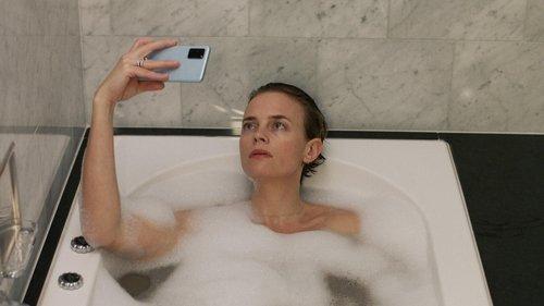 Orca filmas žiurėti online