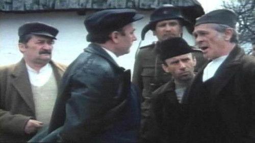 Never Speak Ill of the Dead filmas žiurėti online