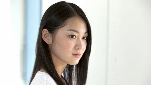 Crime's Blank filmas žiurėti online