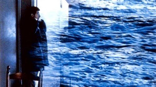 In Praise of Love filmas žiurėti online