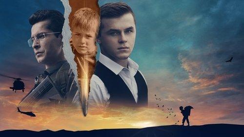 Kesişme: İyi ki Varsın Eren filmas žiurėti online