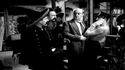 The Red Rose filmas žiurėti online