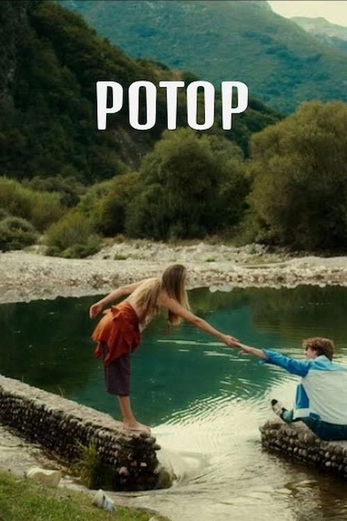 Potop filmas online