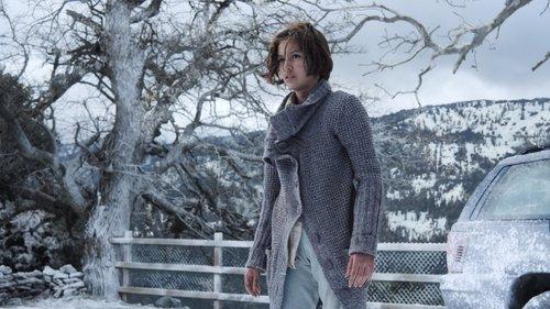 La hija filmas žiurėti online