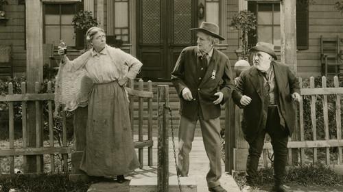 Lightnin' filmas žiurėti online