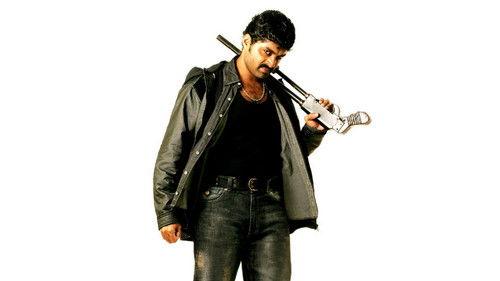 Hare Ram filmas žiurėti online