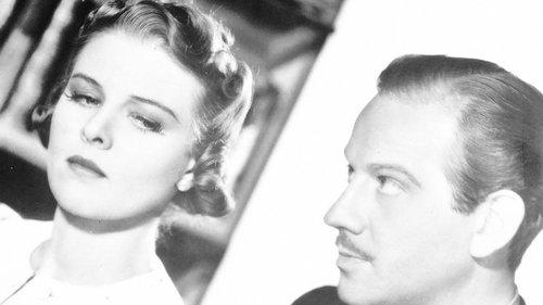 Fast Company filmas žiurėti online