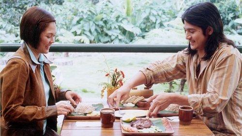 Don't Give Up On Us filmas žiurėti online