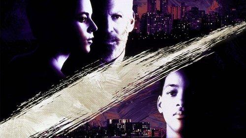 Six Degrees of Separation filmas žiurėti online