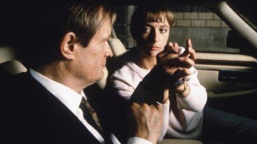 Dirty Weekend filmas žiurėti online