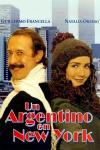 Un argentino en New York filmas