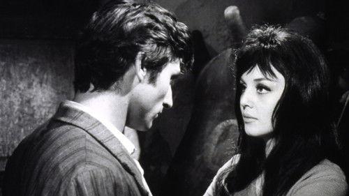 With the East Wind filmas žiurėti online